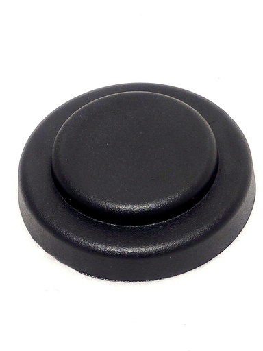 W12090 | Cover,Steering Wheel
