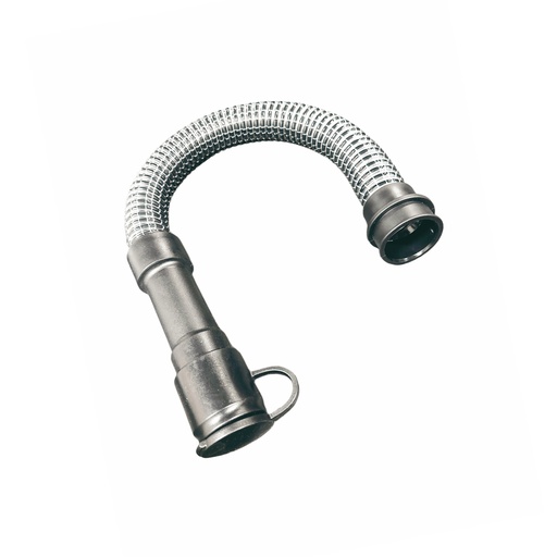 W12181 | Drainage Pipe D38-1000
