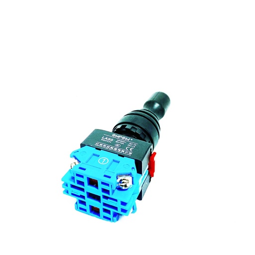 W12071 | Forward/backward switch