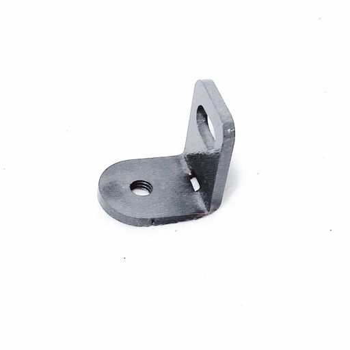 W12051 | Front coloum lock piece