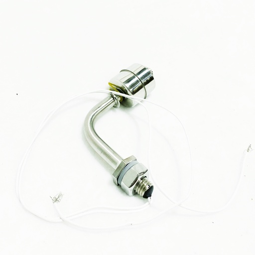 W12018 | Level switch-1, stainless steel