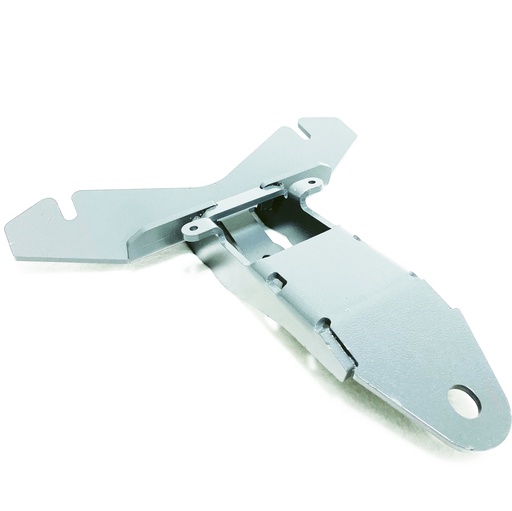 W12149 | Lifting frame