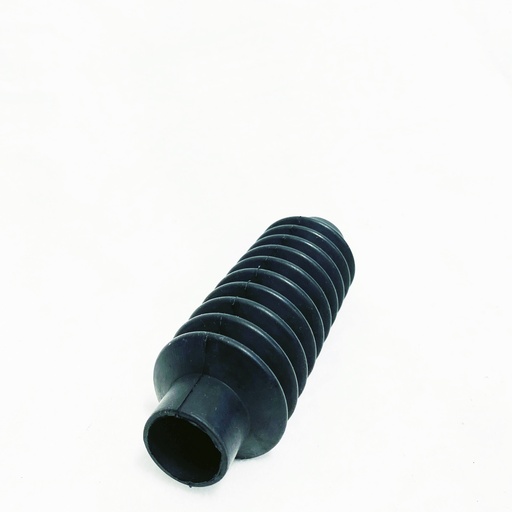 W12092 | Protecting Cover, alt W12470, W12245