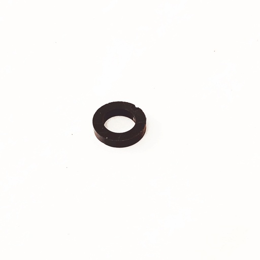 W12073 | Rubber ring