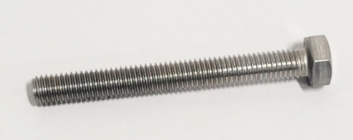 W12151 | Screw M10X70