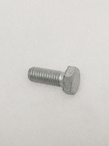 W12011 | Screw M8×20