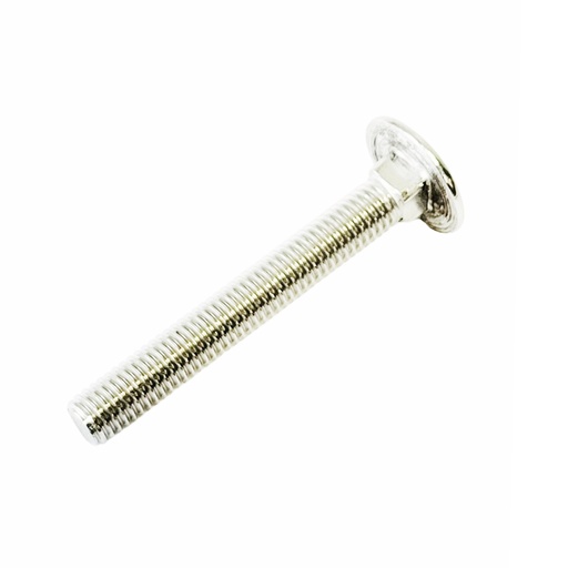 W12312 | Screw M8×60