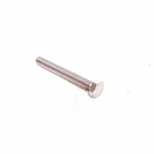 W12289 | Fisheye Screw, M8*30