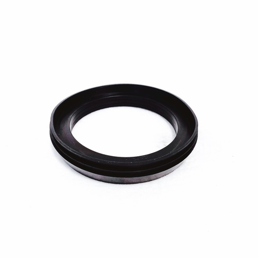 W12024 | Seal-1, Vacuum motor, Alt W12179