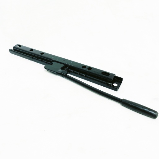W12029 | Slid Rail, Right