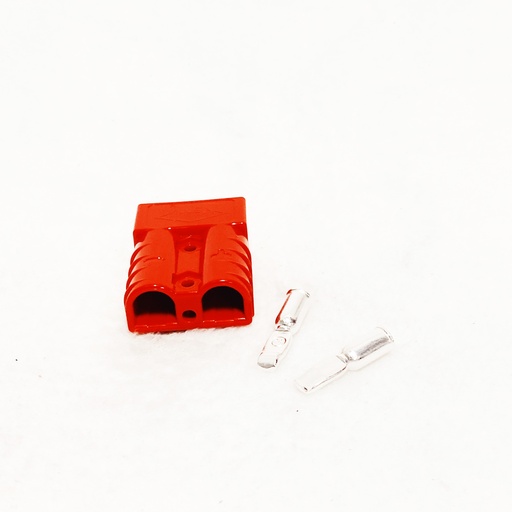 W12196 | Socket -1