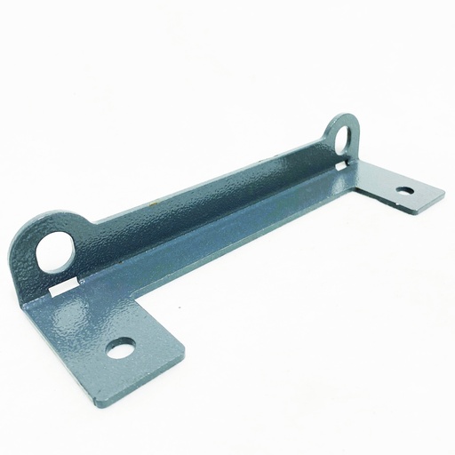 W12147 | Supporting seat-2