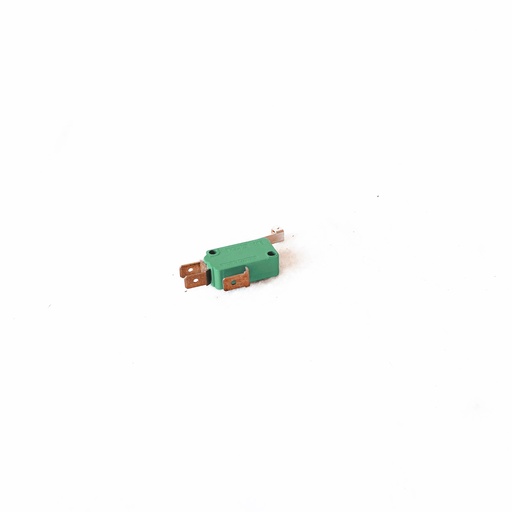 W12226 | Micro Switch
