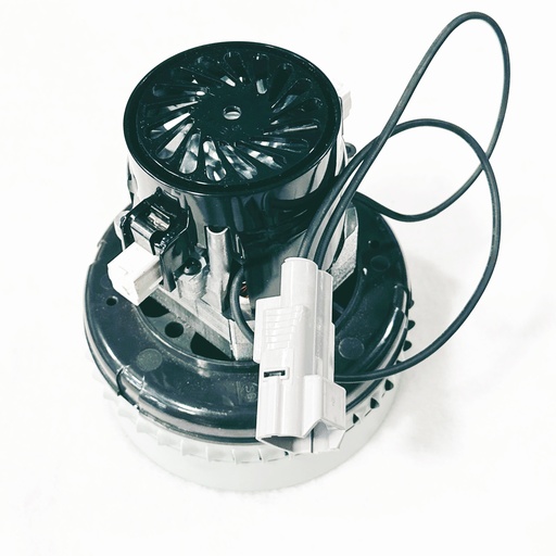 W12182 | Vacuum motor, 24V