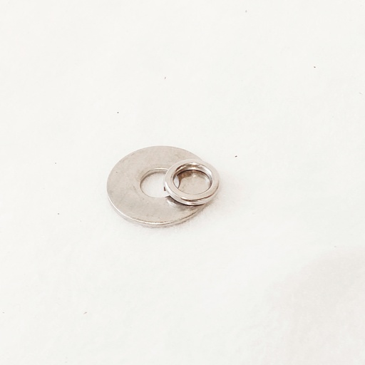 W12010 | Washer