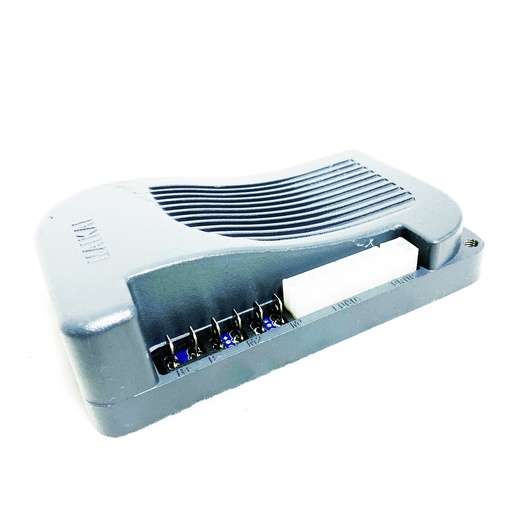 W12322 | Electronic Controller - DX20T