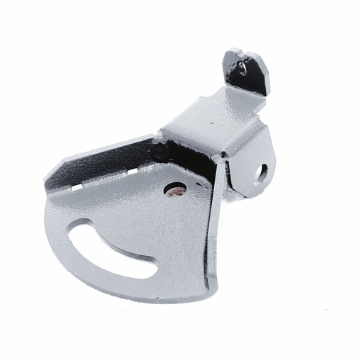 W12331 | Squeegee Frame connecting 2