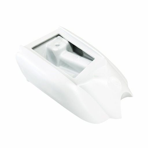 W12358 | Recovery Tank