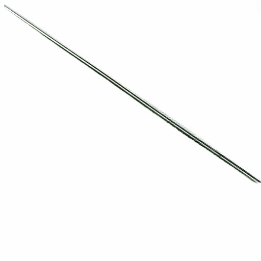 W12361 | Drainage Pipe