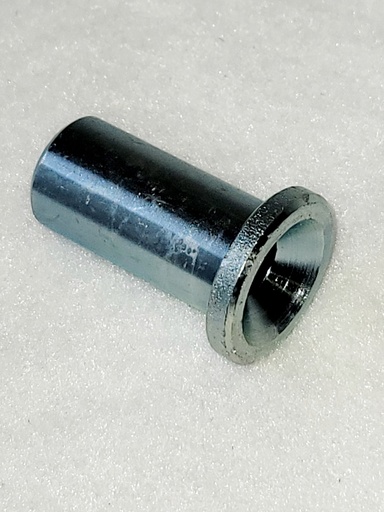 W12370 | Fixing Sleeve, brush assembly（left）