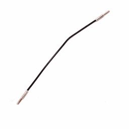 W12394 | Steel wire