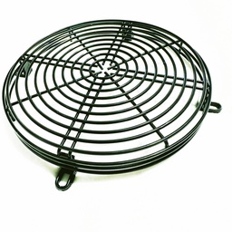 W13001 | Outer Fan cover