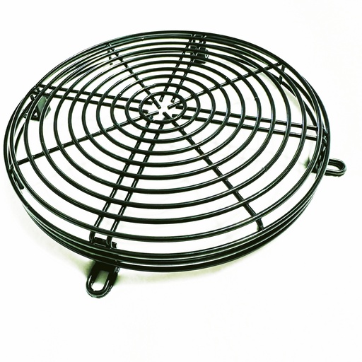 W13001 | Outer Fan cover