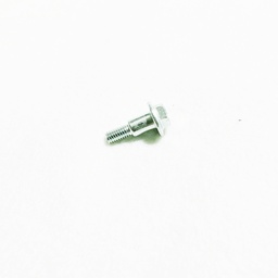 W13003 | Hexagon shaft shoulder bolt