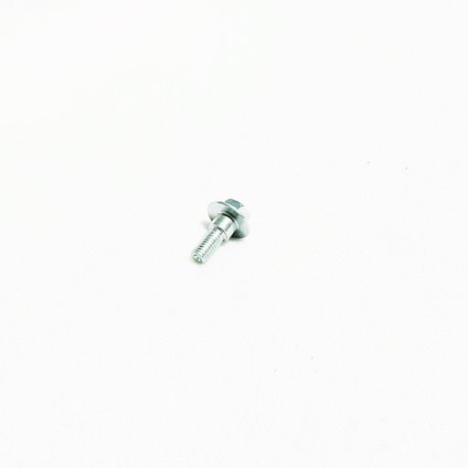 W13004 | Hexagon shaft shoulder bolt