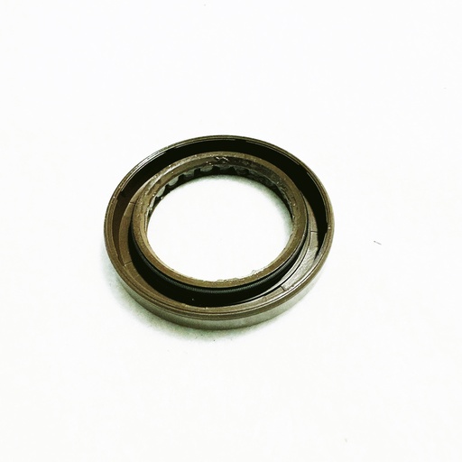 W13012 | Oil seal