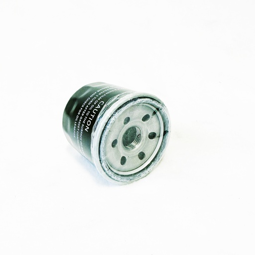 W13016 | Oil Filter (708cc)