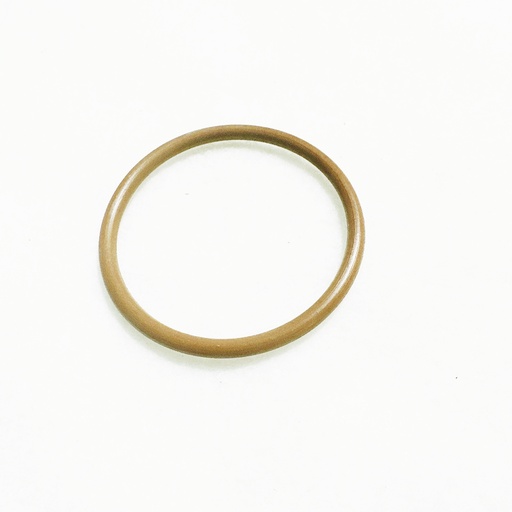 W13032 | Seal ring