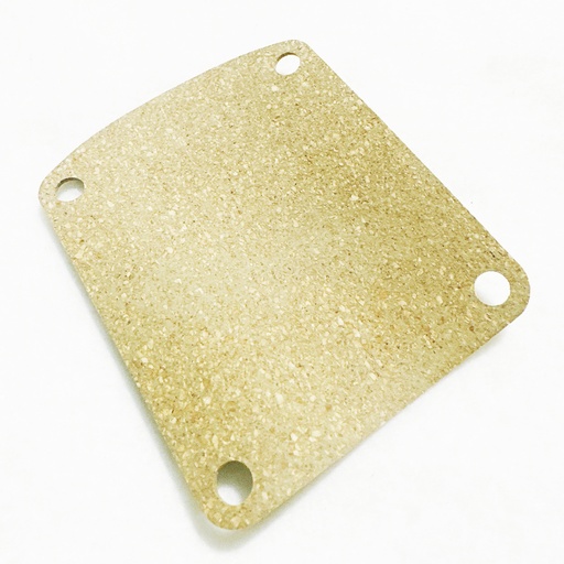 W13036 | Packing，breather  chamber