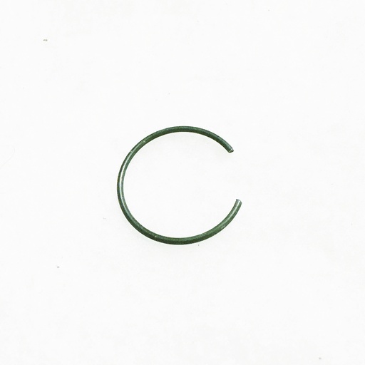 W13040 | Steel cable baffle ring