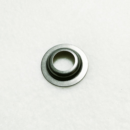 W13055 | Seat, valve spring