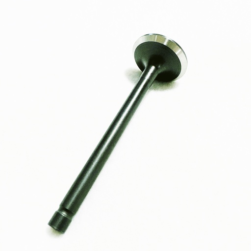 W13057 | Valve Kit