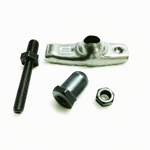 W13061 | Valve rocker combination