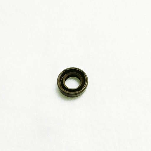 W13066 | Oil seal