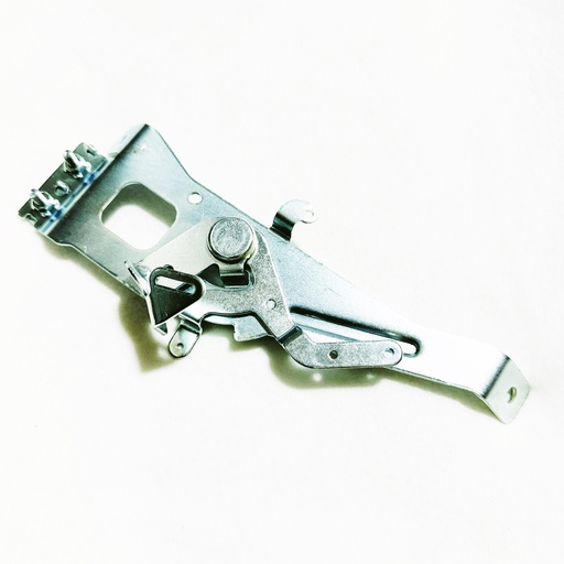W13071 | Throttle Control Bracket
