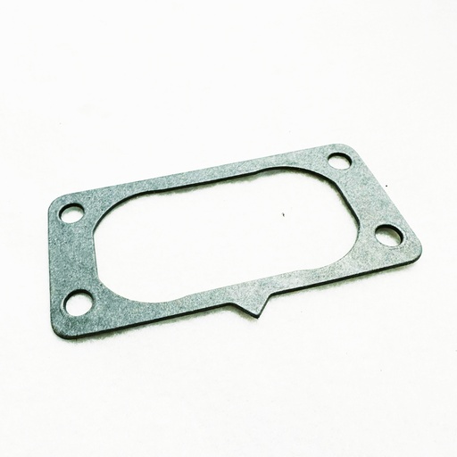 W13081 | Carburetor gasket