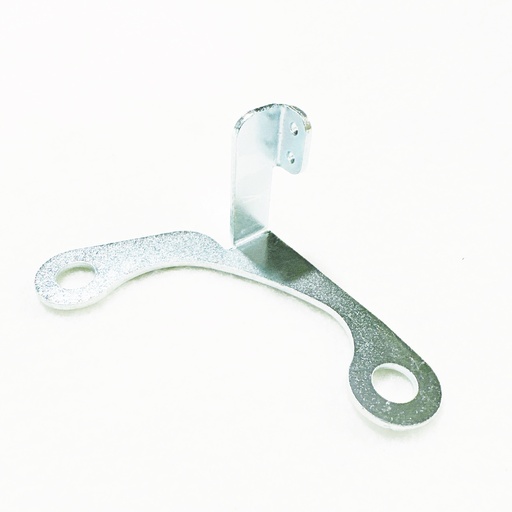 W13083 | Idle speed adjustment bracket