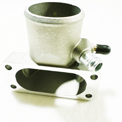 W13084 | Air Intake Elbow (Air horn)