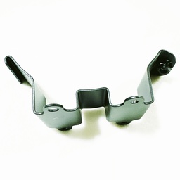 W13089 | Bracket, air cleaner mounting - Lower