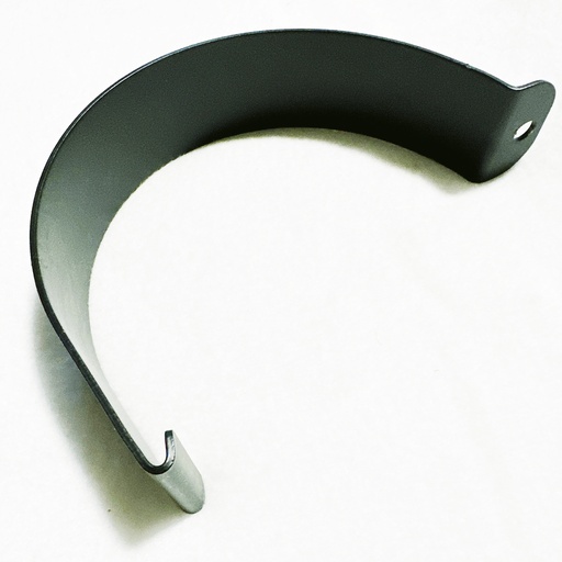 W13090 | Bracket, air cleaner mounting - Upper