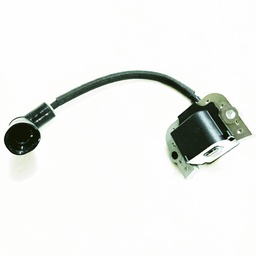 W13094 | Coil assy ignition (Thick Boot)
