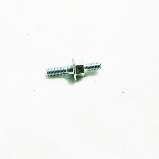 W13099 | Stud