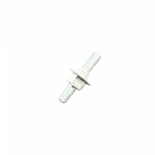 W13099 | Stud