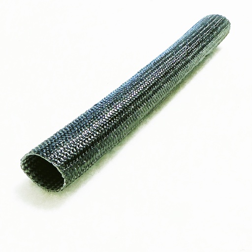W13101 | Tube, sheath (Per FOOT)