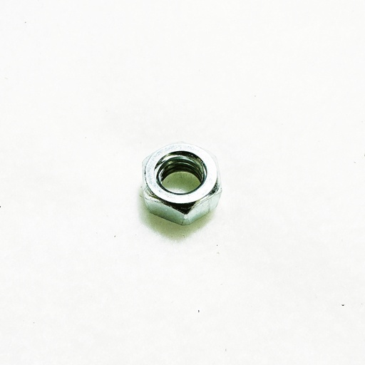W13106 | Nut