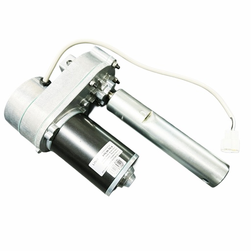 W12083 | Brush Head Lifting motor 24V-1